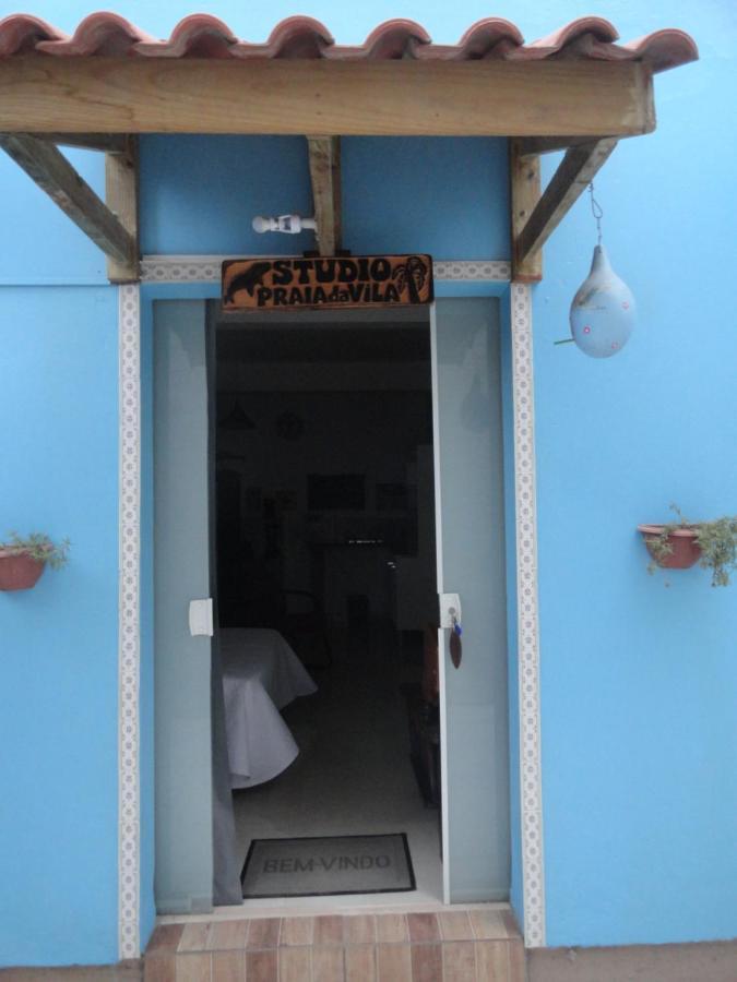 אימביטובה Gara Hospedaria 1 מראה חיצוני תמונה