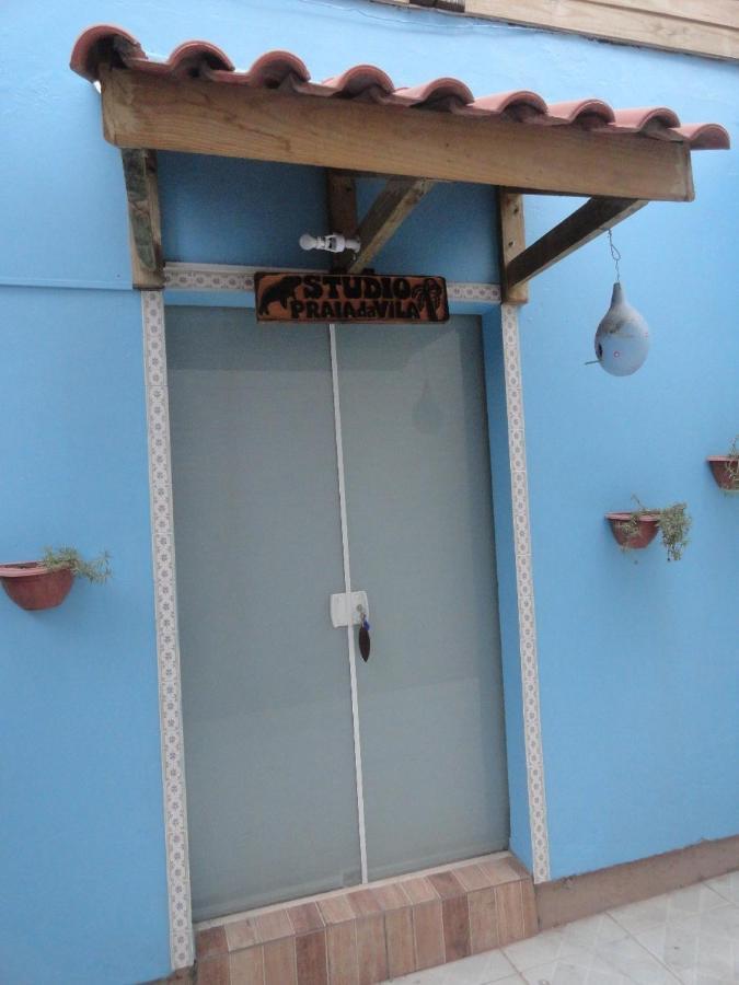 אימביטובה Gara Hospedaria 1 מראה חיצוני תמונה